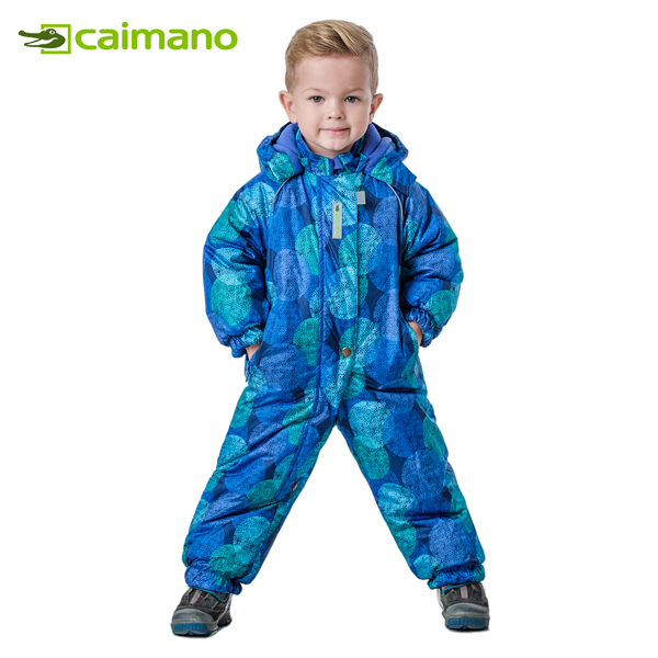 ������� 26.02 ������� ������� ������ ����*���, ����������-65