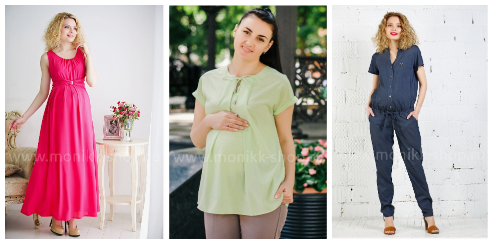 ���� �� 10.03. MON*NIK - �������� ������ ��� ����������