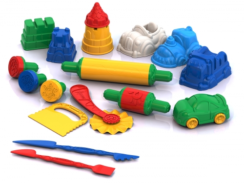 ���� ������! �������� � ����������� �� ������������ ����3��������