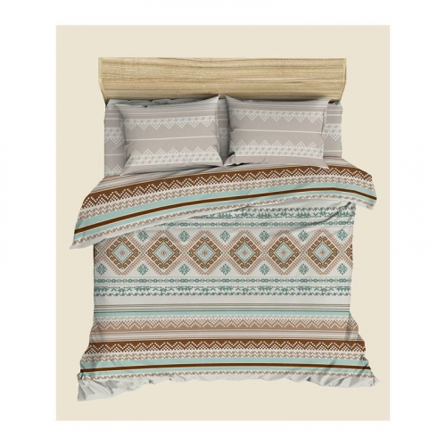 ���� �������.������� � 8 �����.  ���������� �����,������,������ �����, ���������,����� �� ������.�����-4