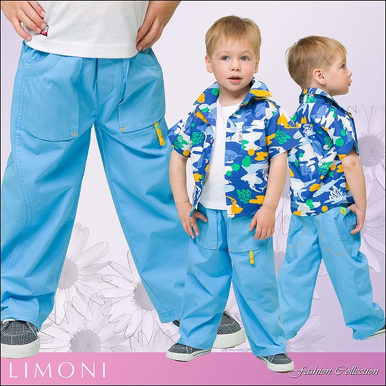 ��� ���������!!! ���� ���� �������� ����� �� 12 �����. ���� �������. ��� ����! ������� ������ �� ������������� LI**MO**NI! ��� �����! 