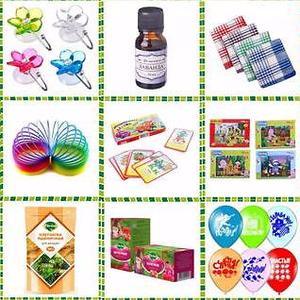 ���� �������.����*����� ��� �� 36,54,72,89 ������! �����, ���������, ��������, ���������, ����������� �������, ���������� ����, ����������,������� �����������,������ ��� ��������� � ������ ������!�����14