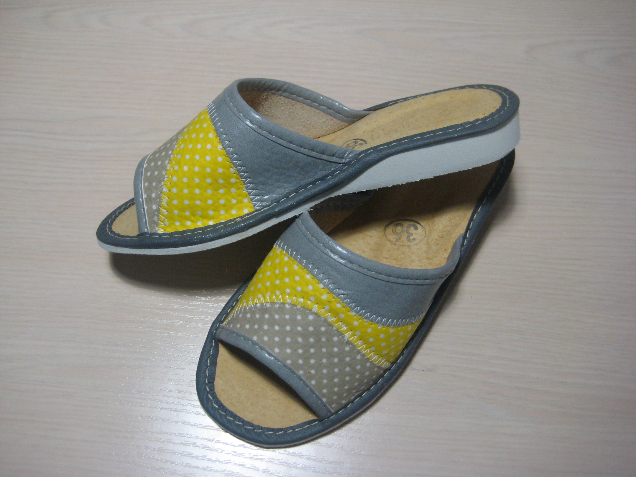 �������� � �������! ������� �� ���� - ������� � �������)