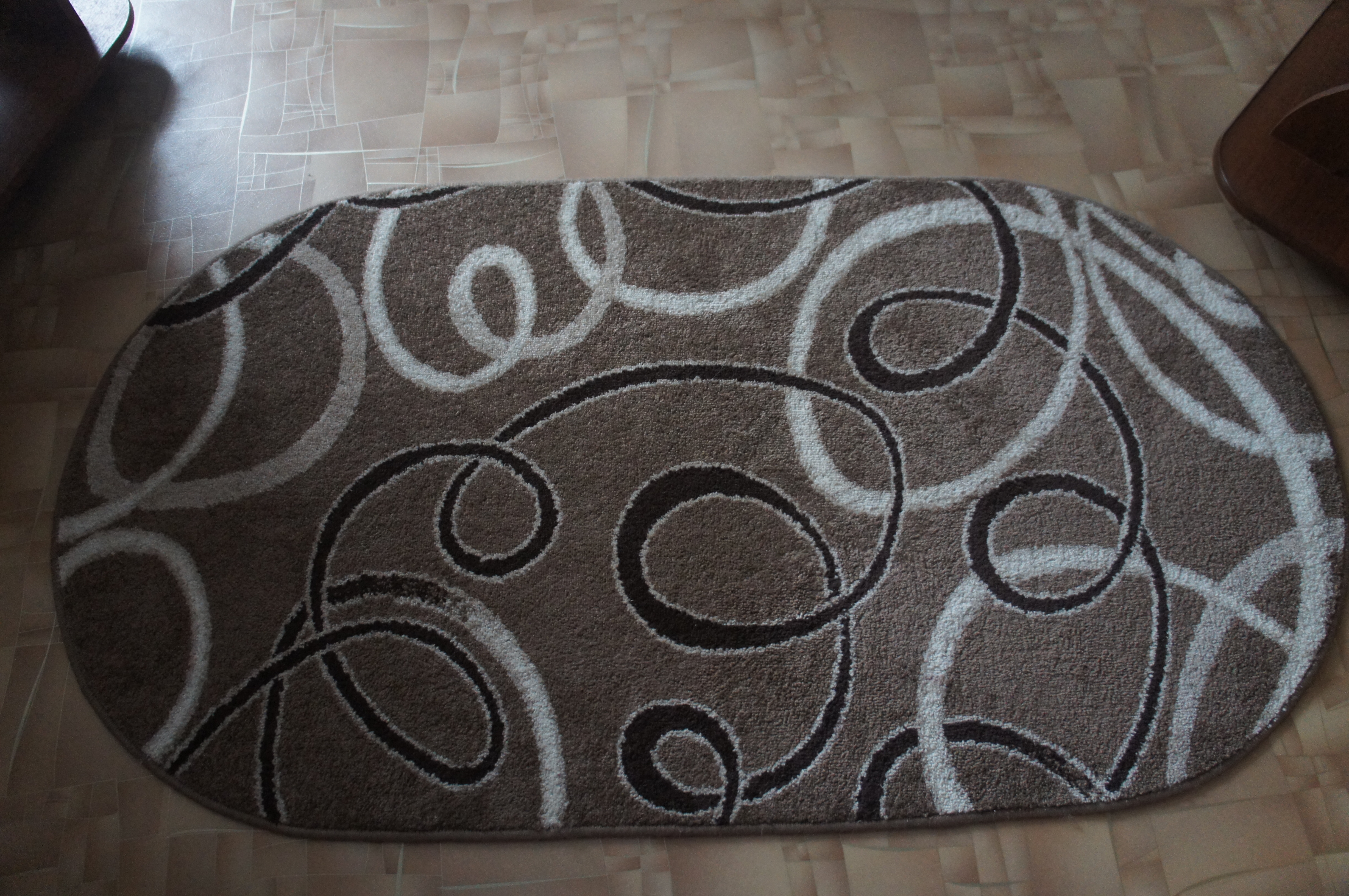 ���������� ������� �� ����������� � ������������ ����