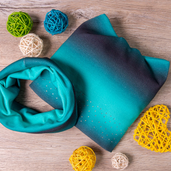 [b]���� ������� �� 9.03. ����� � ����� ��� ������, ������, ���������� � ����� �� �������� ����� �� ����������� ������ ���� . ������ ������������ ��� �� ���� , ����� �� 0 ������� , �� ��� ������ ![/b]