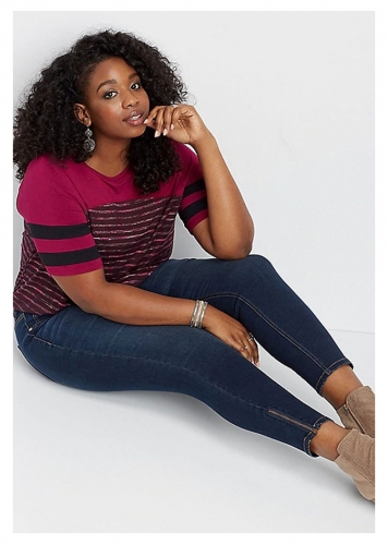 ������ �������  1190 ���