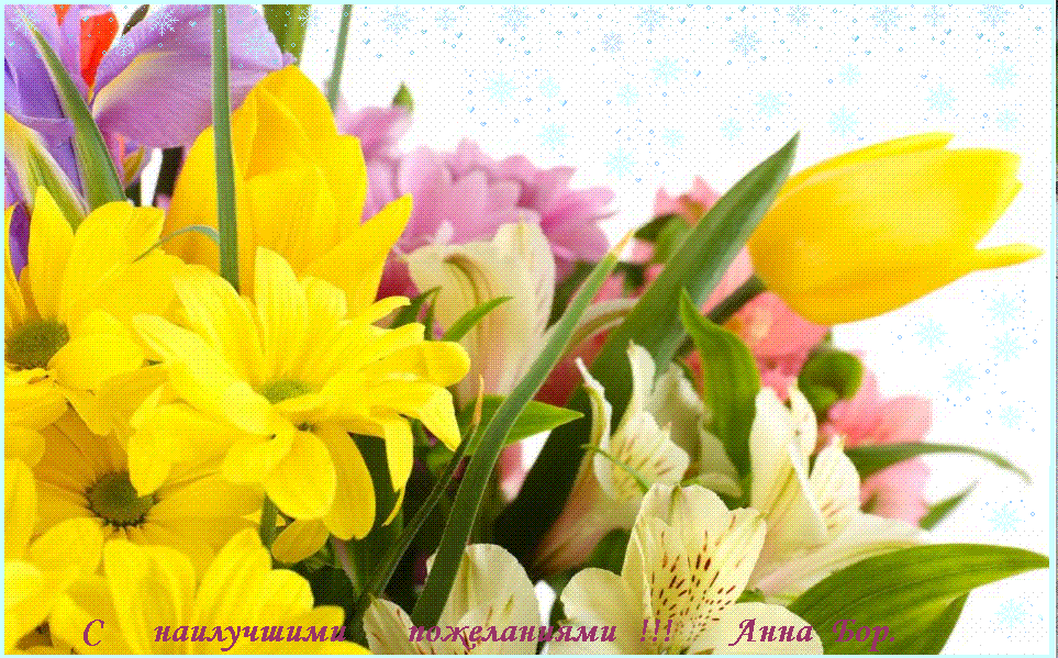 ���  ������  ���� !