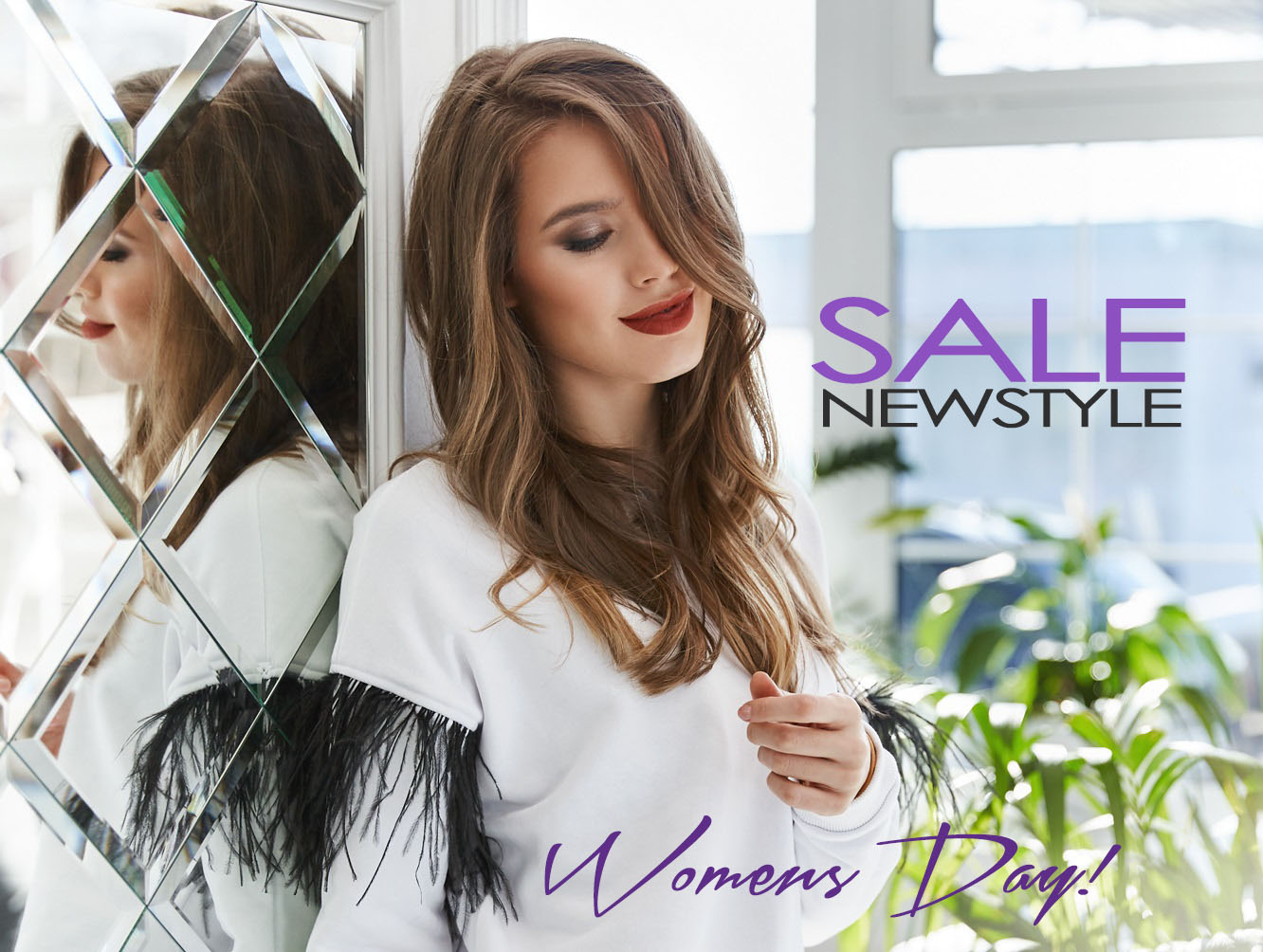 ������. ���������� ��������� �� �� New Style. ���-���� �� �ӣ! ��������������� ������ �� 132�, ������ ���� ����� �� 264�, ������ ������� �� 396�! �� ��� �� ��������� ����� ����������! �������! ���������� ����������! ����-10