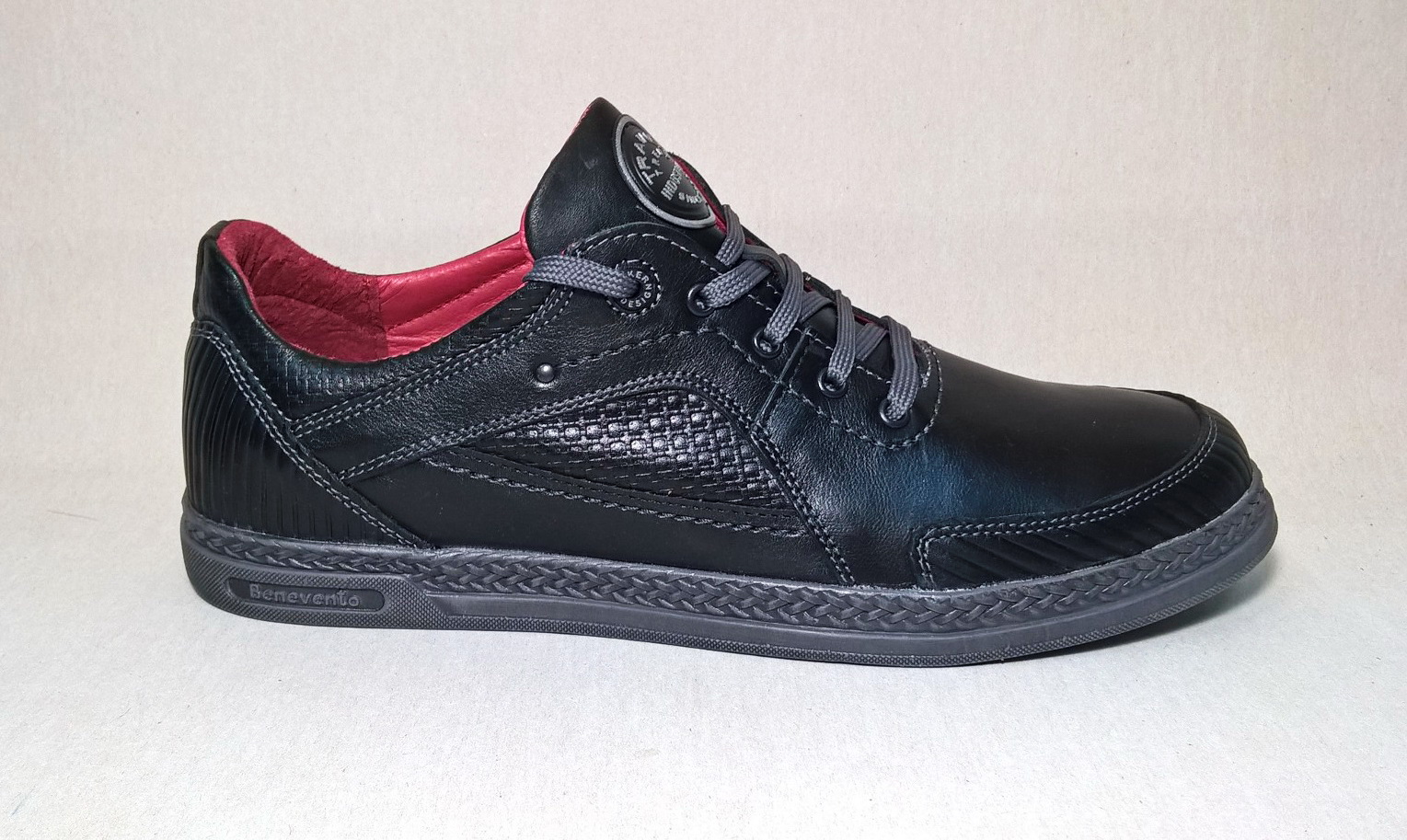 ���� �� 07.03. ���������� ������� ����� - 45. �������, ���������. ������ ����������� ���������.