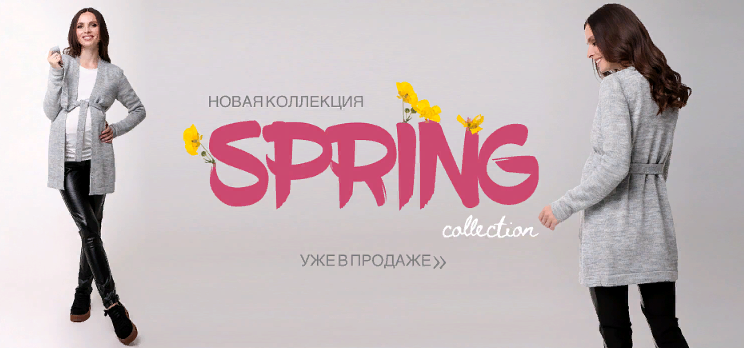 ���� �� 28.02.2019.���*�*�*�*�-3-2019. ������� ����� ������ � ����� ��� ���������� � ��������.��������� � �������� ������� ��� ������� ���.����������� ����������!���� �� 50�!100% �������� ���������!!