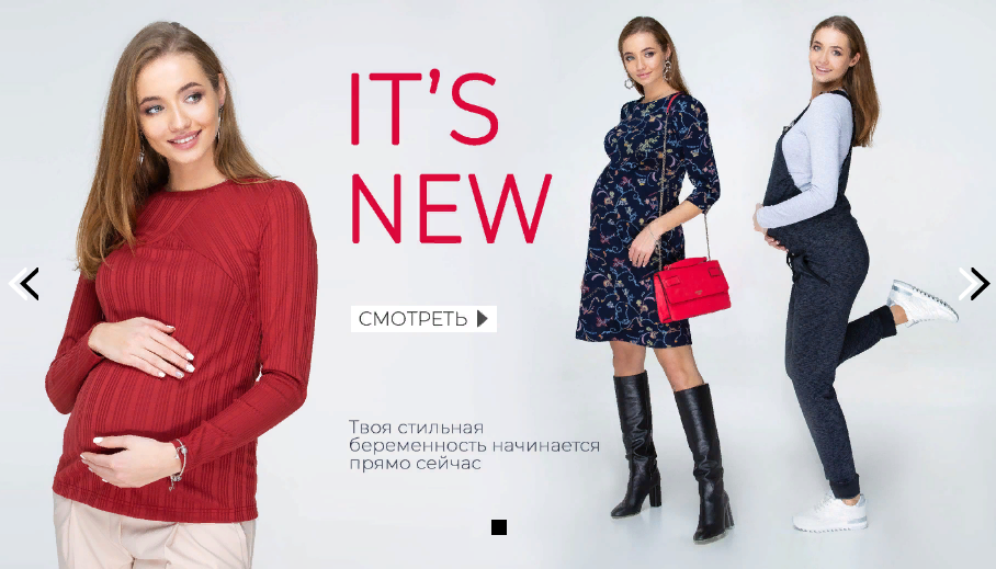 ���� �� 28 ������� 2019�. ������ ��� ���������� � �������� ��� ����-4-2019. ����������� � �������. ���� ������.��������. ��� ������� �� ����������!