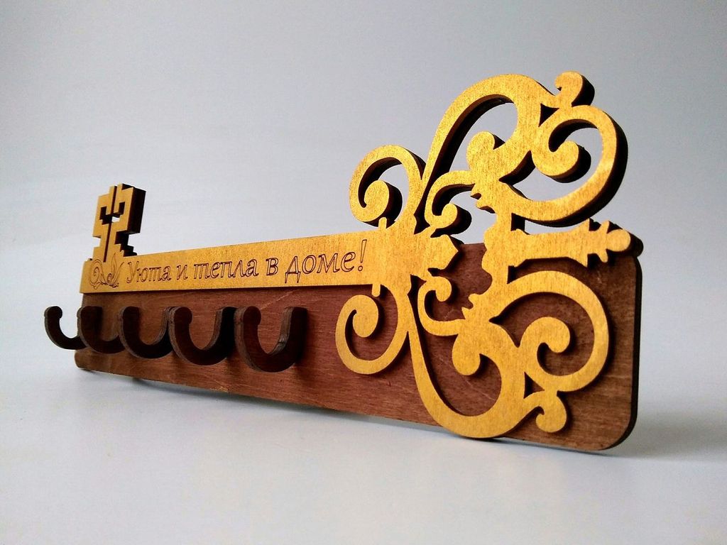  ���� ������� �� 11.03. ��������� ��� ���������� �� TO� DECOR �� �������������. ������ ������, ��������, ��������, �������, ����������, ��������� ��� �������, ����������� �����, ������� ������� �� ���� �����, �������. ����� �������.