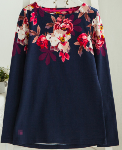 ����� �����! �������� �� �������� ������ Joules 690 ���!