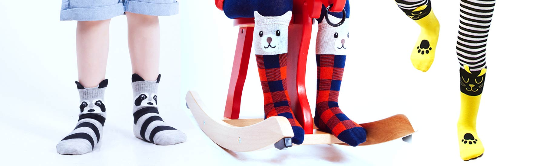 ���� �� 25.02. ����������, ������� �onte Kids. ��� ������ �����!