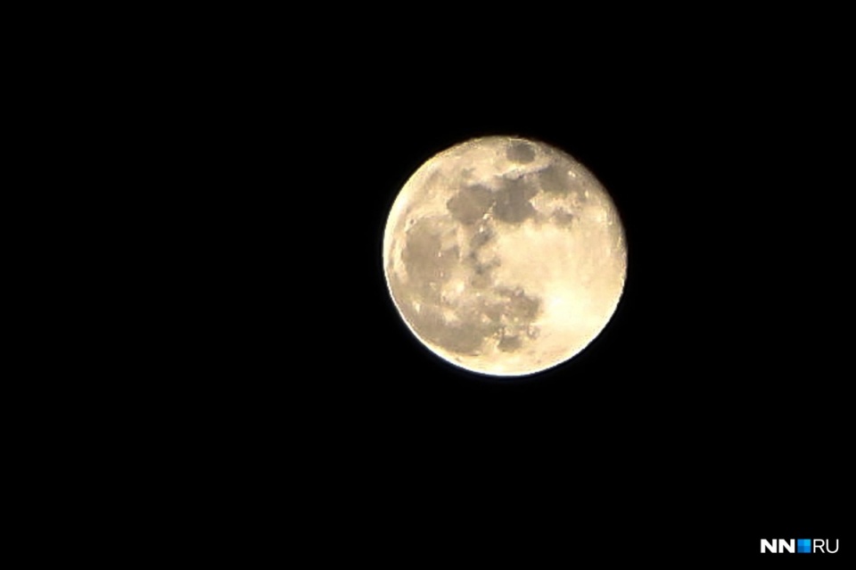 ��������!