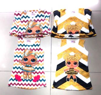 ����� �������� ������ ���, ����� �� ���������!