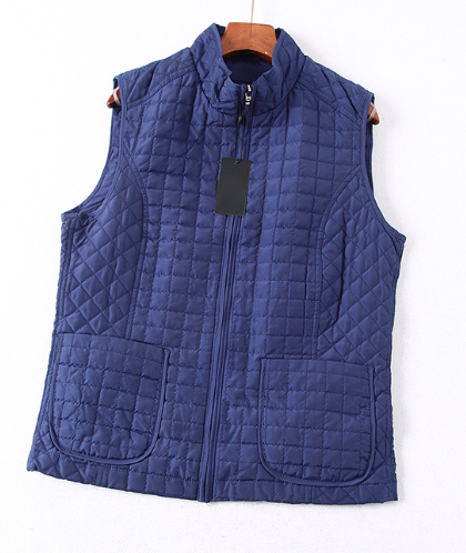 ������� ��������� 790 ���!