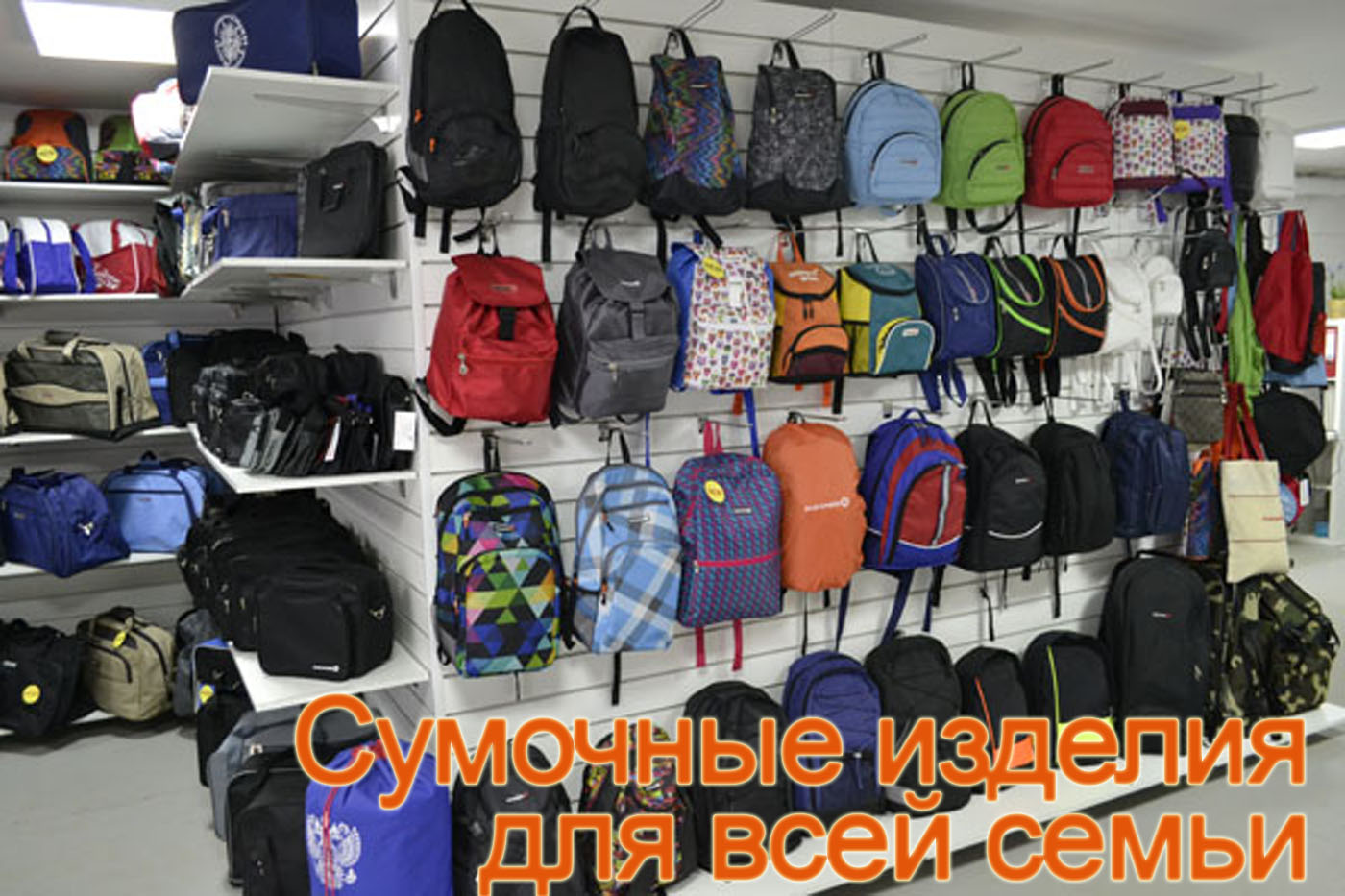 ���� �� 04.03. ��������� -�������� ������� ��� ���� ����� � ������ ����� �� �������-������ �����. ��������, ����������, �������, �������, ���������� �����, �������. ������� �������, ����� ��� �����, ���������� - 39. ����� �������