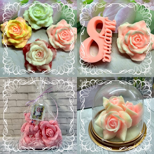 ��������� ���� � 8 �����! ������, ������, ����������! ����� �� ������������ �������! ���� ������� � 23 �������!