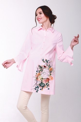 ����������������..... ����� �� ������ ������� ������!