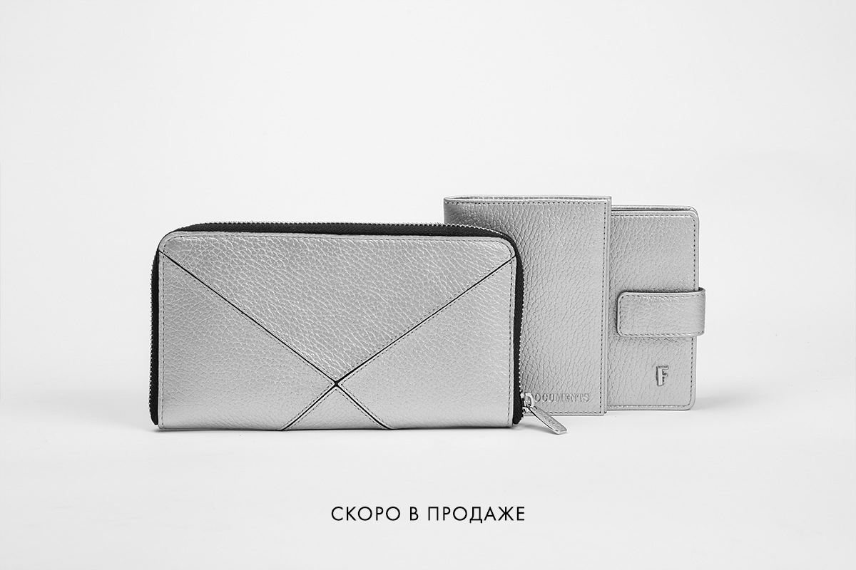 ��� � ������� ������������ ������� �� �*�*�*�*�*� ������������ ������� ���������� ������� ������ 