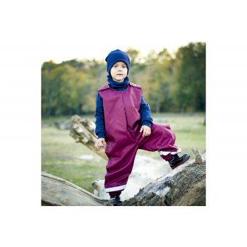 ���������� ! ���� ��������� � �����! ������� ����� �������. ������-������� ��� �������� � ����������.. ��� �����. �� - ���. - 7