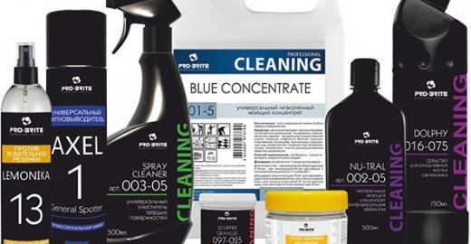 ���� �������.���������������� ����� Pro-brite �� �������������!����� ��� ������ ��������,������ ������, ��� ������, ������ �����,������� �����, ������ ����.��������� � ����������� ������ ���� � �� ����! ������� ��������� !�����29