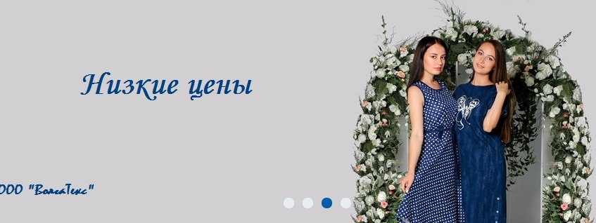 ���� ������� �� 03.03 . �������� ������ ���������-2 ��� ���� �����. ������� ����������� ������ ��� ���, ������ � �������� �� ��������� �����.