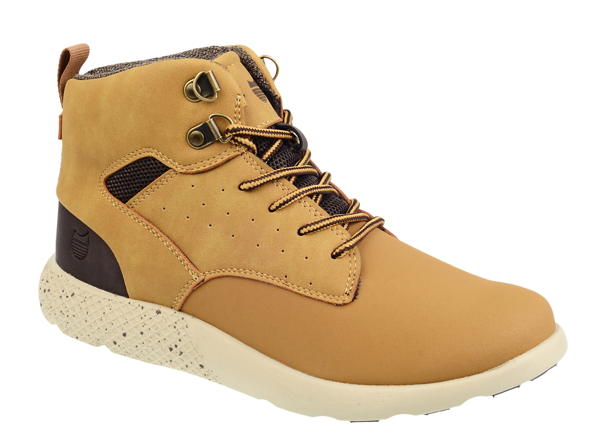 ��������� ����������! ������ ����� ������ ������� ����� ������*�, �������*�, To*m.� � ��.! 3� ����� �������!