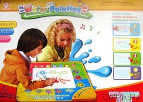 ���� �������. �����������.������� - ����������. ������� L*amaze.��������� ����������.����� ������� ��� ������� ����� � ���� �� �������.������ ��� ������������ � �������,������� ��� ��������� � ������.����-������� ��� �����.�����42