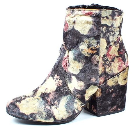 ���� �� 27.02 ������� ������ �� ����� ��������� �������! Al*do, Diana Ferrari, Pajar � ��. ������� �����! -19