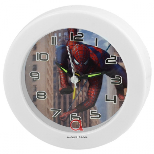 ���� �������.���� ��� �����.�������� ���� - �����������,���������,� �������� ������� � 3d �������, ������� ���� � Gps !��������� ���� � ����������!�������� ����� �� ����� ������ ����� .��� �� ������� � ���������.�����31