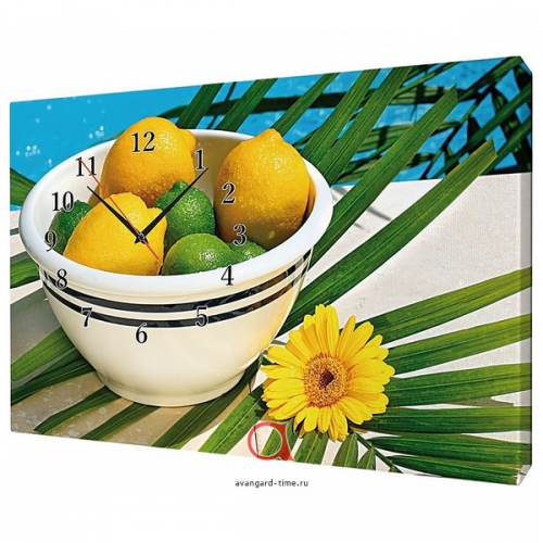 ���� �������.���� ��������� ,���������� ,����������, ���������.����� �������� ����� ����� �� ����� ������ �����!�������� � ������ ���������, �� ����� ���� � ������� !����-�������, ��������� �������.���42