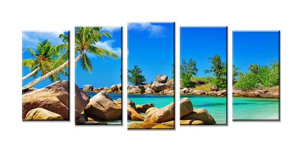 [b] ���� �� 20  �����. ��������� ������� �� ��������� ����������: �����, ������� ,��������, ��������, �������� ����������, ���������, ����  [b]