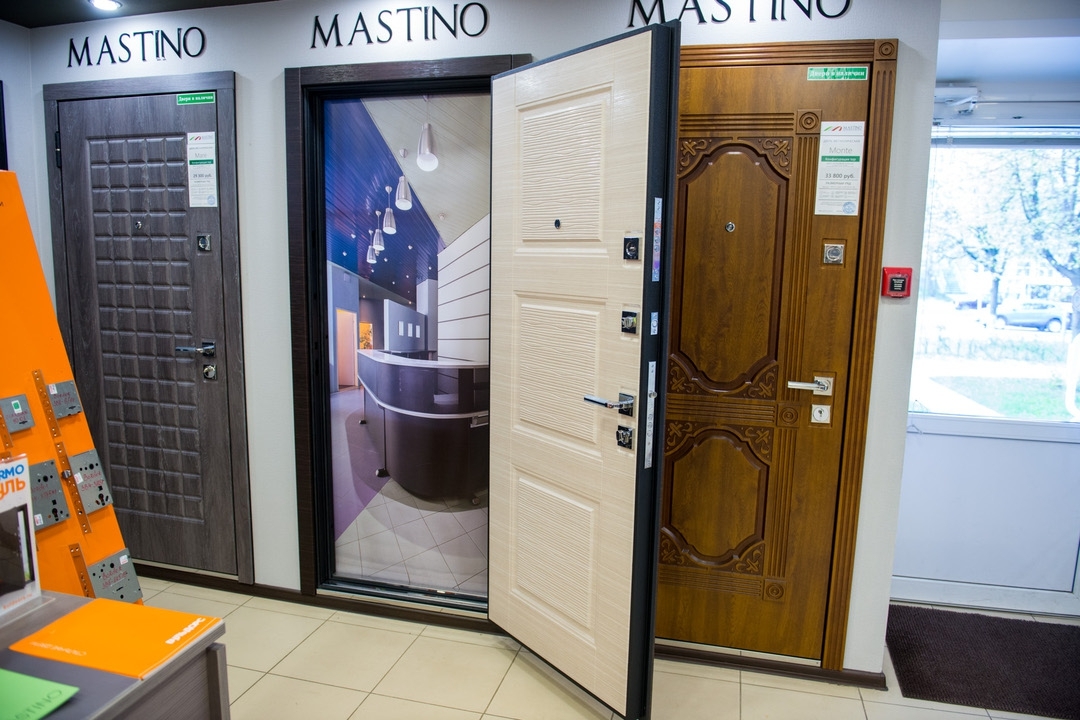 [b] ���� �� 20 �����. ������� ������������� ����� �����  [b]