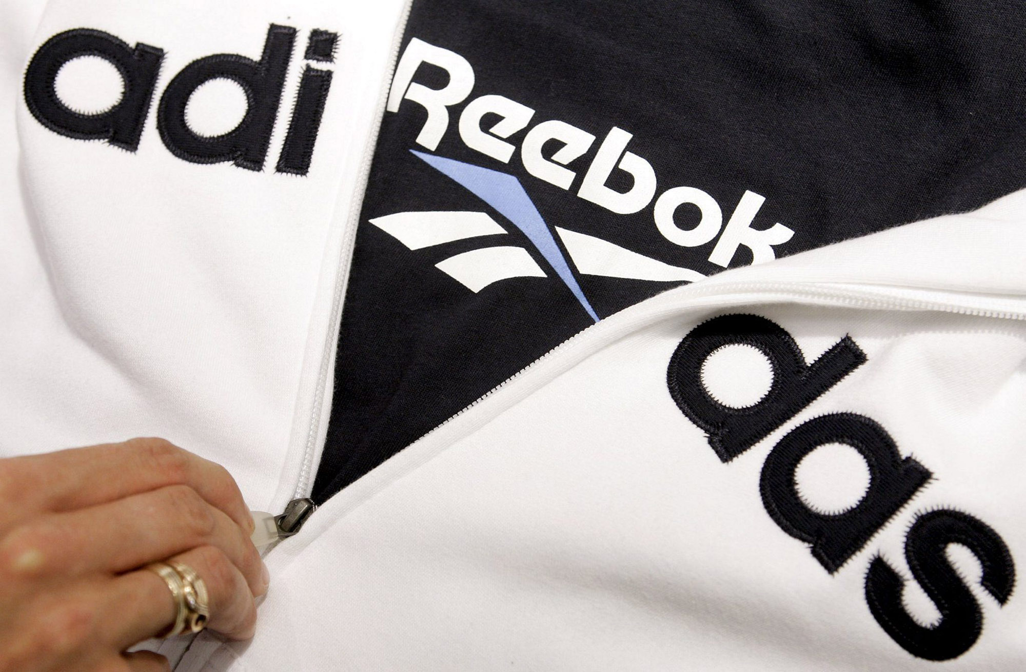 ���� �������. ������ ���������. Adidas, Nike, Reebok, Puma, Salomon, Sprandi � ������ ������ ������. ������ �� 65%- ������������ ���������� ������, ����� � ����������. ����� 3