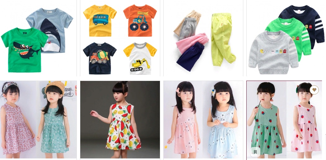 ���� �� 28.02. ���������, ������, �������� , �����, ����������� ������� ������. ��� �����!