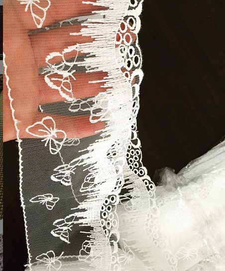 ��������� � ���� ����� ��������� �������! ���� 10 �����!