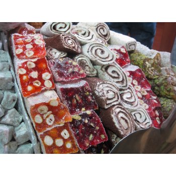 ����. ���� �������.��� ��������� ���������. ������� �����. ����� 70 ����� ������, ��������, ��������, ����� � ������ � ������. ����� 1/2019.�