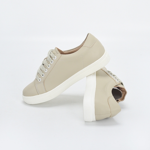 ��������� �������   paolo conte  1290 ��� 