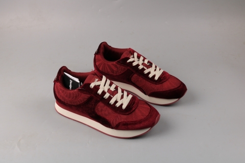 ��������� ������� DESIGUAL  1600 ���   