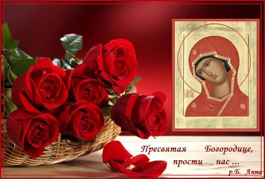 ���������    ����������,   ��   ������   ���,   �������   �����   ����� !