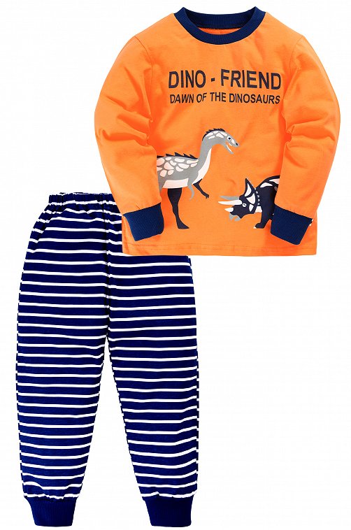 ��������. ������� 27.02.  ������ � ����� ��� �������� � ����� ����� � ��� ������ ����� 5 %. ����� ����������. � ����� �������, Bluetooth �������, ������� ���������, �������� ����, ������������ �������� � ������ 