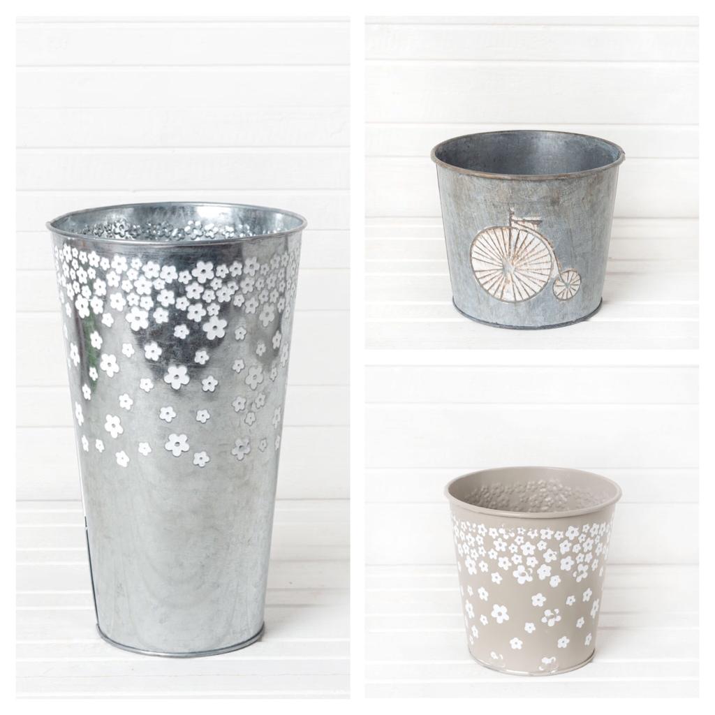 �������� �������! �������� �������� ����� ���������� �����! ���� ������� �������!!!