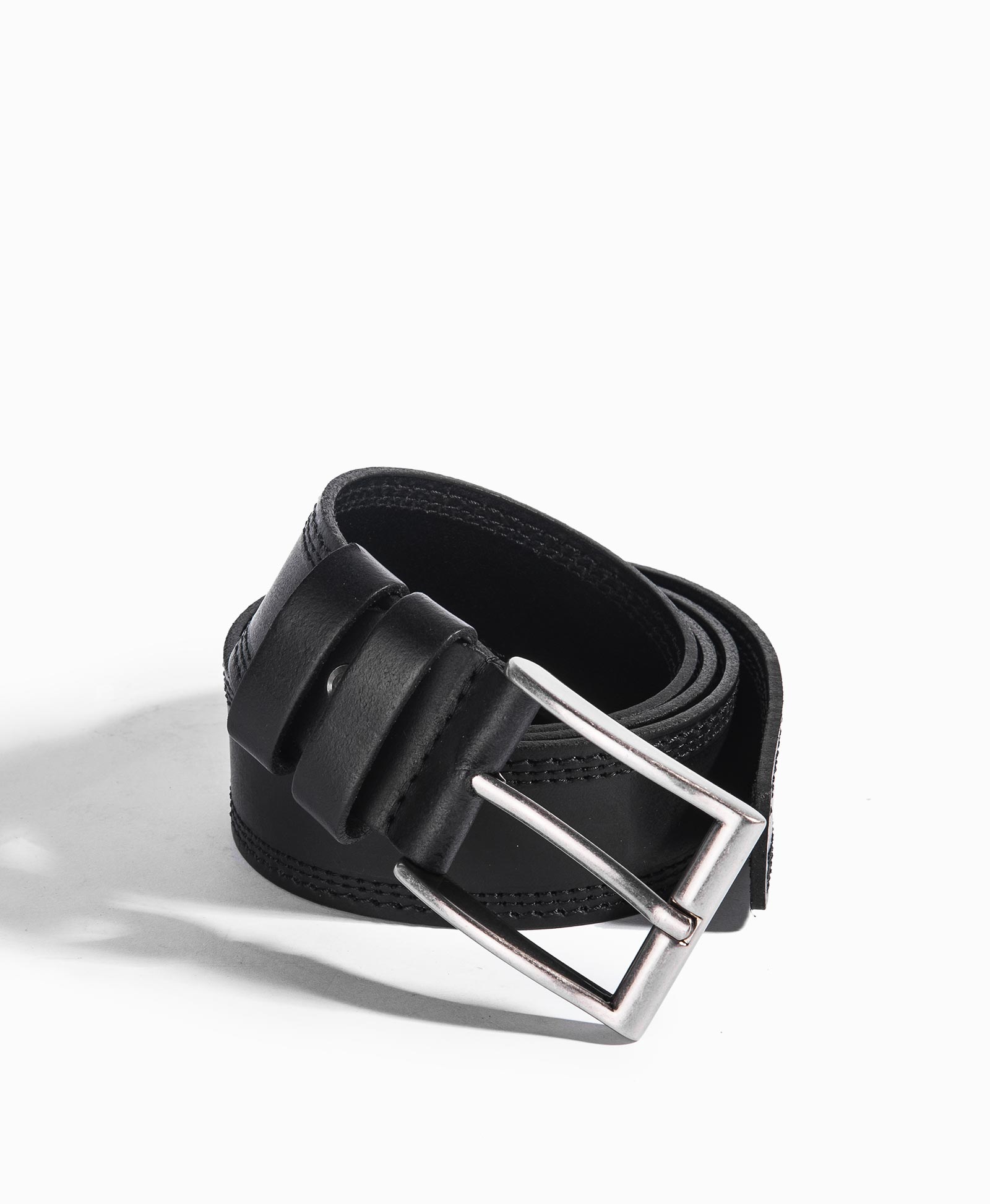 ��������� ������� ��� ������� ������