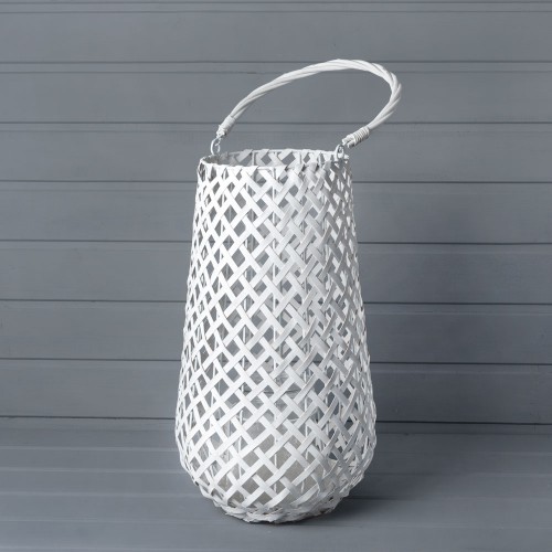 ��� �������� �����������, ��������� ��������....