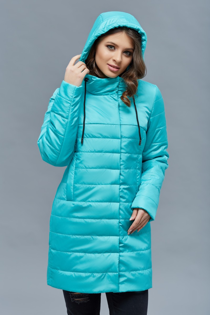 ���� �� 07 �����.����� �� ������!�������! ������ ������,������, �����,��������,�����. �����������,��������,���������� �� ������ �����.�� 42 �� 70 �������.��� �����. �����-21.