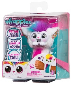 ���� ������� �� 25.02. ����������- ���� ��������! ������ ������ �������:���������� �������, ��������� �����, ������ ��� ���������, ���������� ���������, ��������, ������� �����, ��������- ������ ������ � ����� �����!