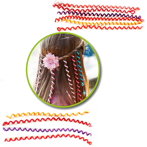 ������� ������� �������� "���� �����" - ����������. ���������� ��� �����-�������� �����. ���� ����� �����