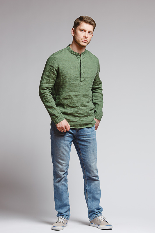 ������ �� ������ ��� ��������� ��������+��������� � ����� ����, �� � ���������� ������� ��� ����� ������!!!